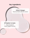 Colágeno_Cleansing_Oil_4