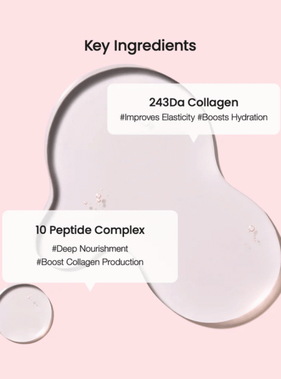 Colágeno_Cleansing_Oil_4