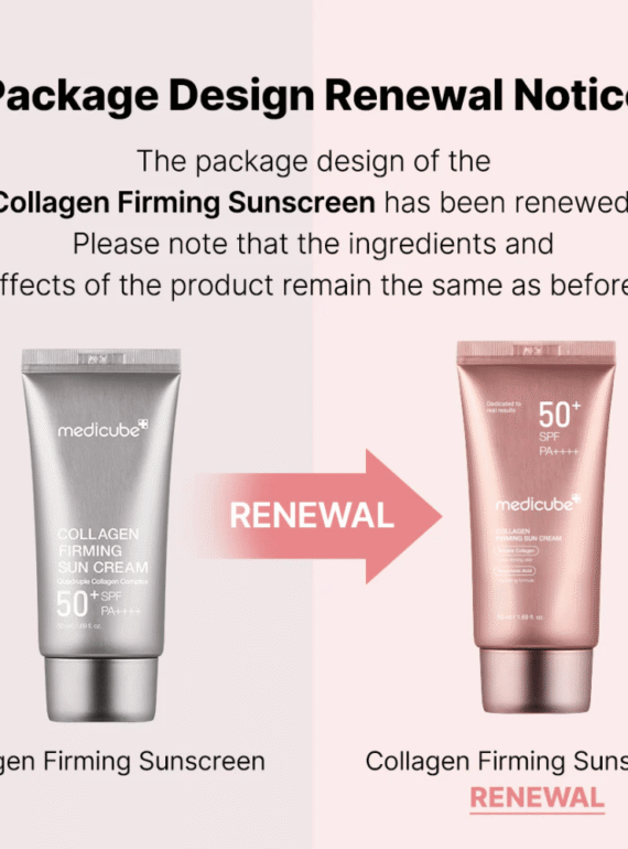 Colágeno_Firmador_Sun_Creme_1