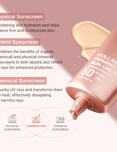 Colágeno_Firmador_Sun_Creme_2
