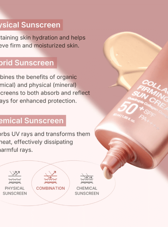 Colágeno_Firmador_Sun_Creme_2