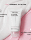 Colágeno_Máscara_to_Foam_Limpador Facial_1
