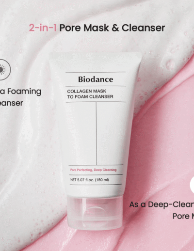 Colágeno_Máscara_to_Foam_Limpador Facial_1