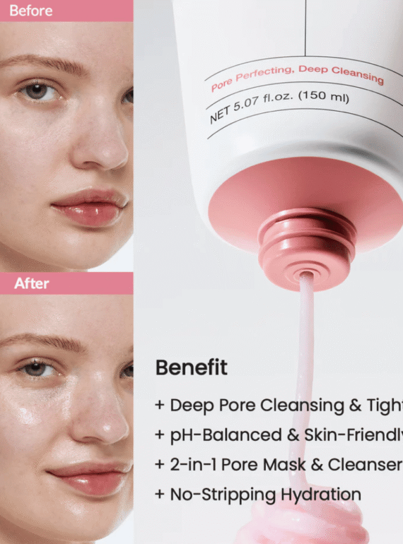 Colágeno_Máscara_to_Foam_Limpador Facial_2