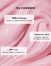 Colágeno_Máscara_to_Foam_Limpador Facial_3