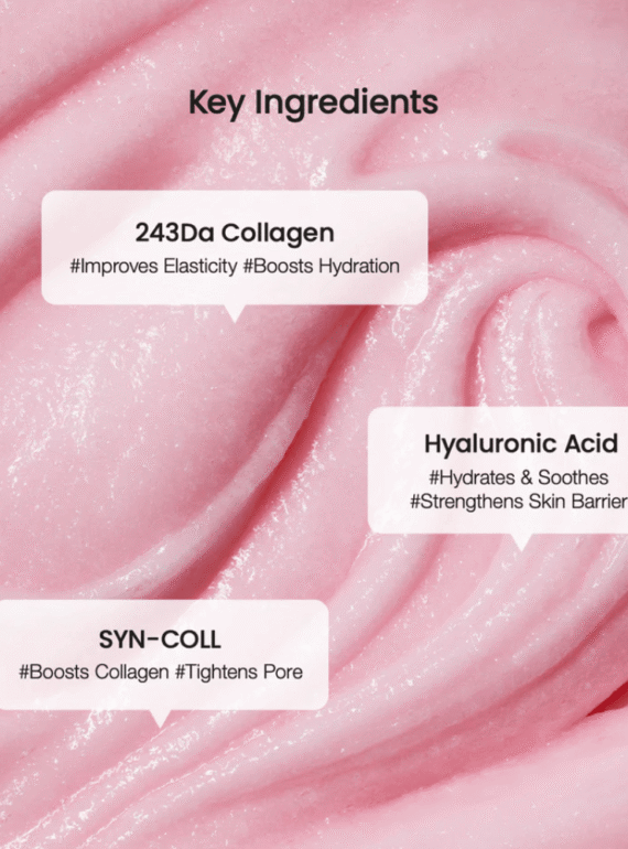 Colágeno_Máscara_to_Foam_Limpador Facial_3