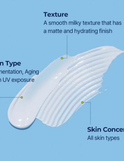 DIVE-INSuaveSunCreme3
