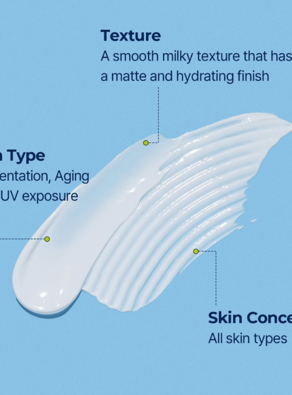 DIVE-INSuaveSunCreme3