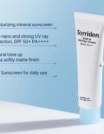 DIVE-INSuaveSunCreme4