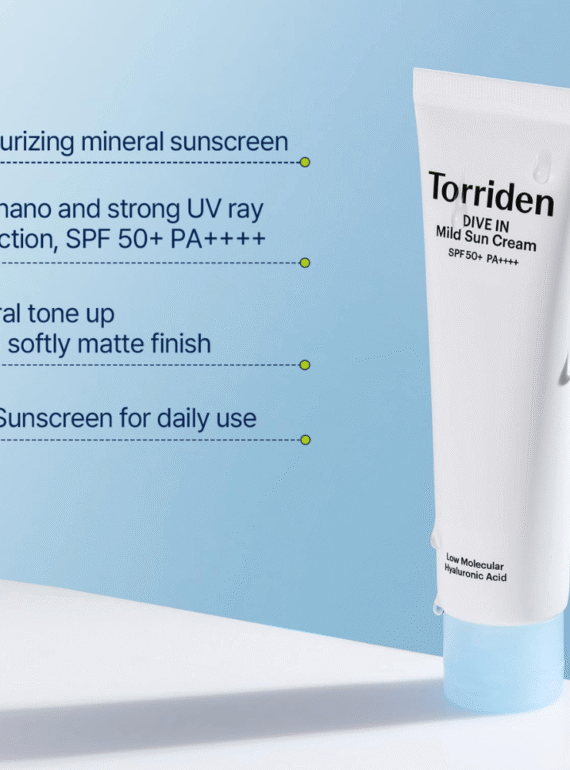 DIVE-INSuaveSunCreme4