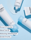 DIVE-INSuaveSunCreme_1