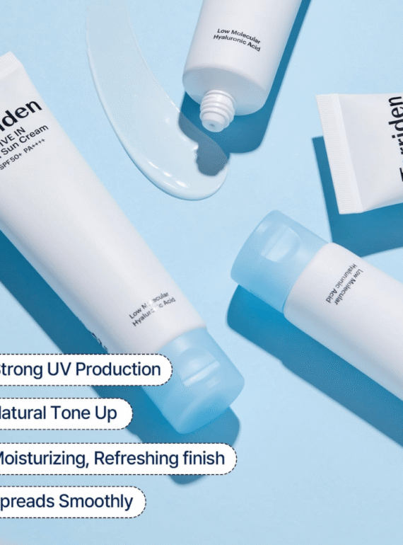 DIVE-INSuaveSunCreme_1