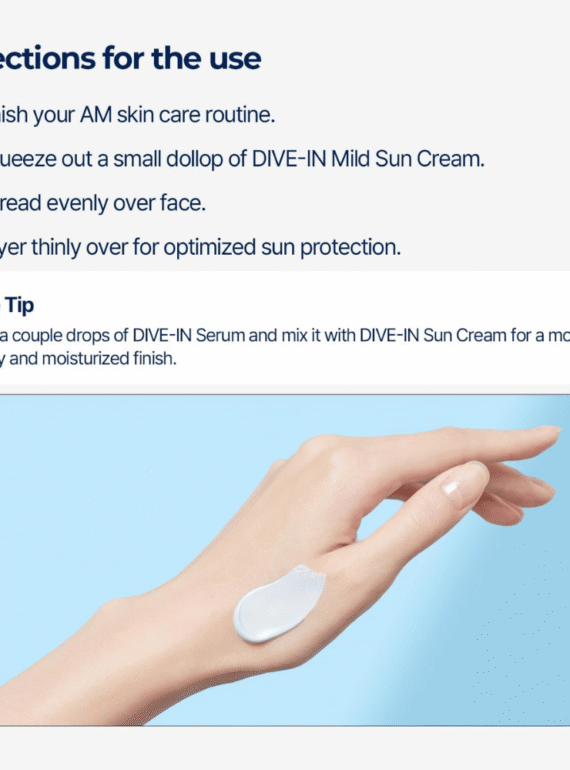 DIVE-INSuaveSunCreme_2