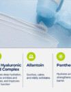 DIVE-INSuaveSunCreme_fcbfb3e5-1533-4abb-8cdf-34eceadde54c