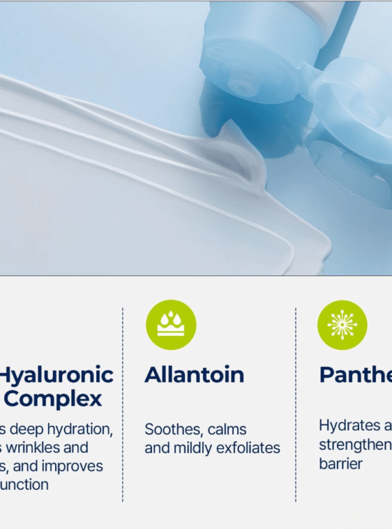 DIVE-INSuaveSunCreme_fcbfb3e5-1533-4abb-8cdf-34eceadde54c