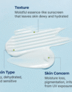 DIVE-INMoistureSunCreme_1