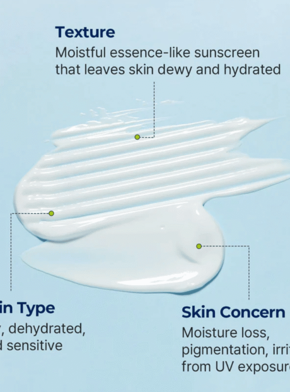 DIVE-INMoistureSunCreme_1