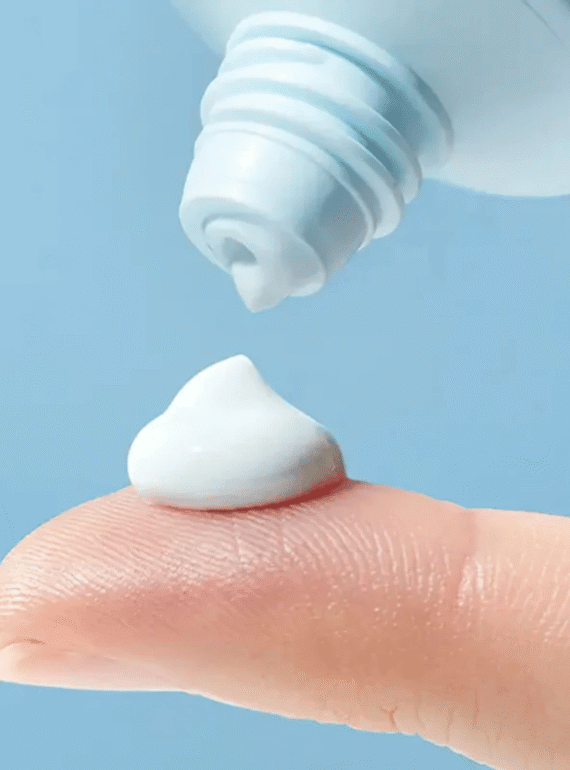 DIVE-INMoistureSunCreme_2