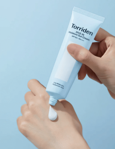 DIVE-INMoistureSunCreme_3