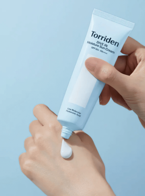 DIVE-INMoistureSunCreme_3