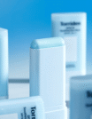 DIVEINCalmanteSunStick_1