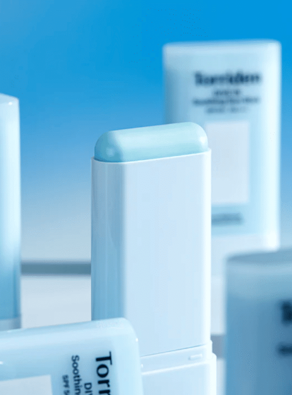 DIVEINCalmanteSunStick_1