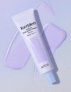 DIVEINToneUpSunCremePurple_1