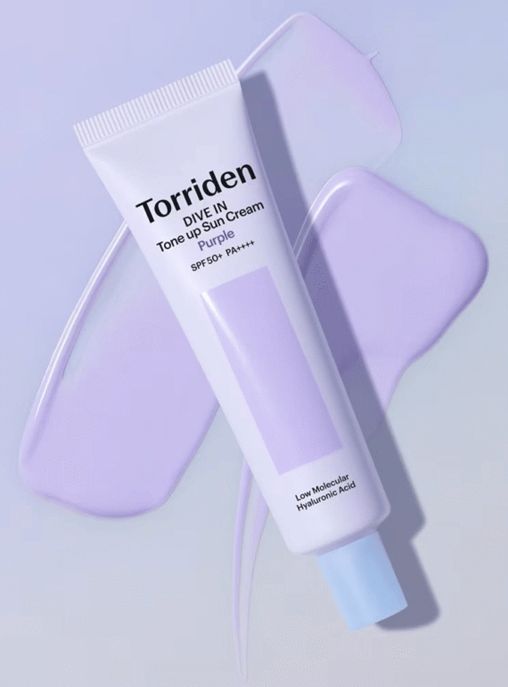 DIVEINToneUpSunCremePurple_1