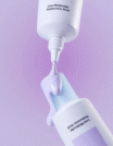 DIVEINToneUpSunCremePurple_2-1