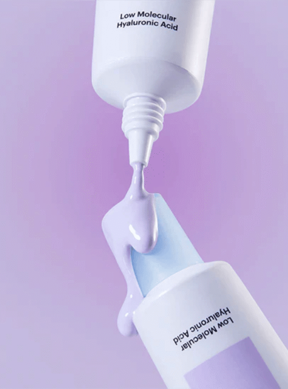 DIVEINToneUpSunCremePurple_2-1