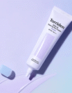 DIVEINToneUpSunCremePurple_3