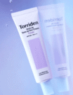 DIVEINToneUpSunCremePurple_4