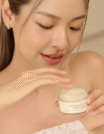 DarkSpotCorrectingGlowCreme50ml