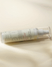 Dark_Spot_Correcting_Glow_Tônico Facial_1