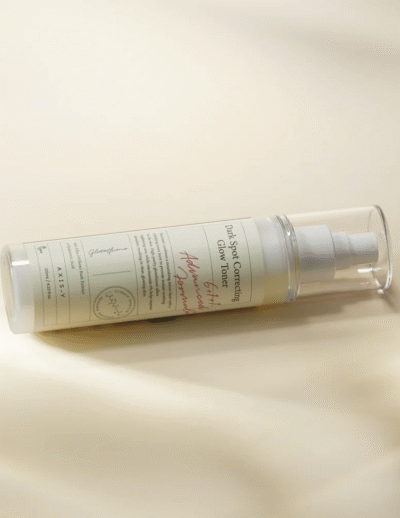 Dark_Spot_Correcting_Glow_Tônico Facial_1