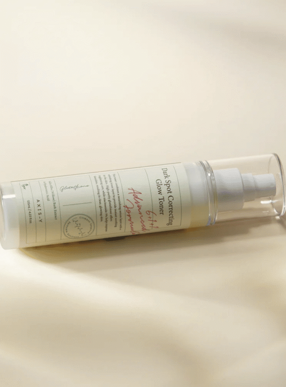 Dark_Spot_Correcting_Glow_Tônico Facial_1
