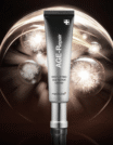 Prdeundo_Lifting_Age_Repair_Creme