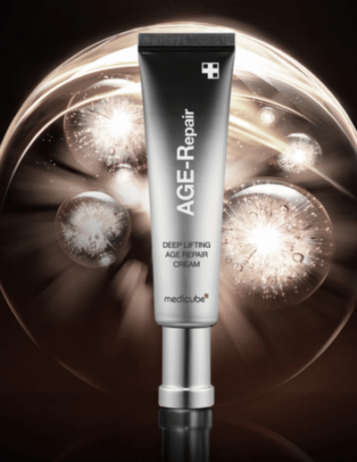 Prdeundo_Lifting_Age_Repair_Creme