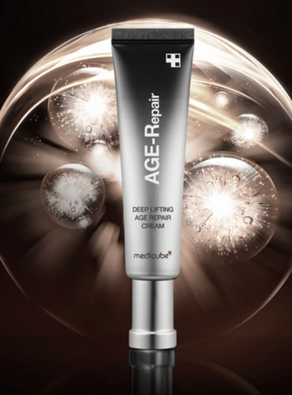 Prdeundo_Lifting_Age_Repair_Creme