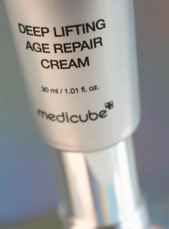 Prdeundo_Lifting_Age_Repair_Creme_1
