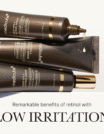 Prdeundo_Vita_A_Retinol_Sérum Facial_1