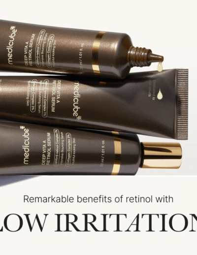Prdeundo_Vita_A_Retinol_Sérum Facial_1