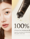 Prdeundo_Vita_A_Retinol_Sérum Facial_3