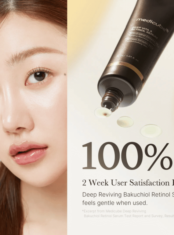 Prdeundo_Vita_A_Retinol_Sérum Facial_3
