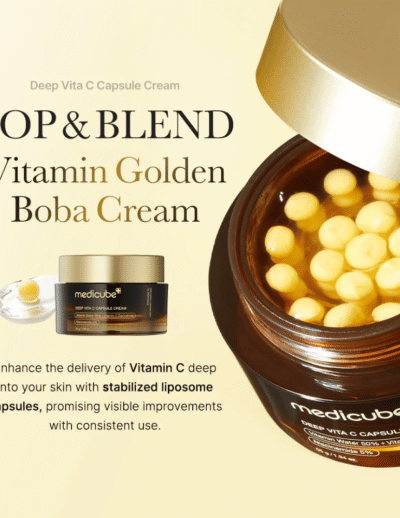 Prdeundo_Vita_C_Capsule_Creme_1