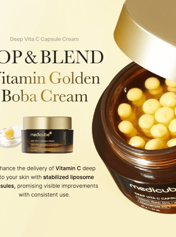 Prdeundo_Vita_C_Capsule_Creme_1