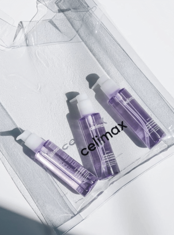 Derma_Nature_Fresh_Blackhead_Jojoba_Cleansing_Oil_3