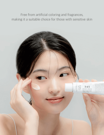 Dr.Althea-345ReliefCreme_1