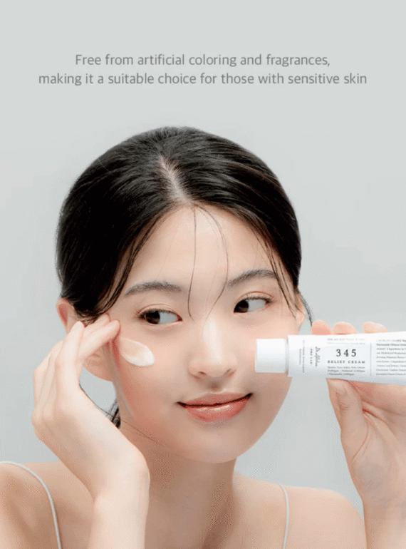 Dr.Althea-345ReliefCreme_1
