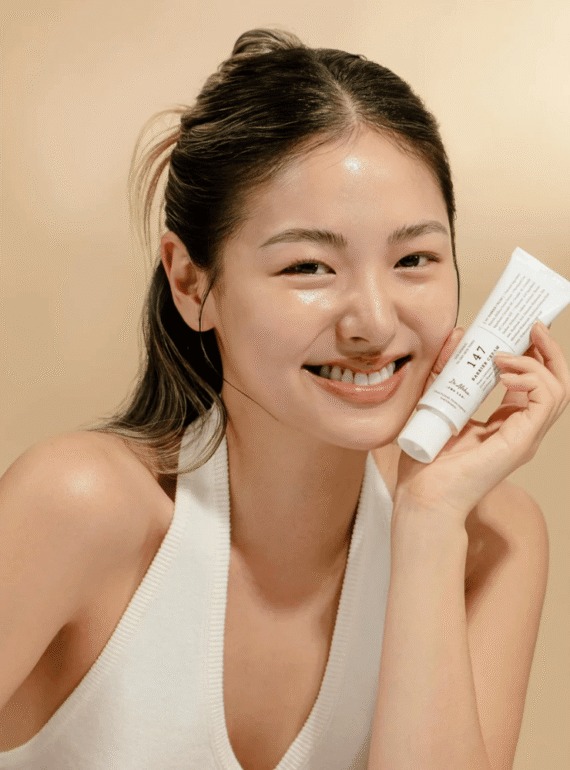 Dr._Althea_-_147_Barrier_Creme